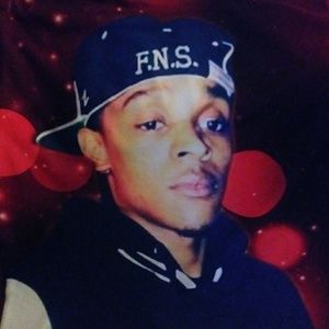 Meet your Posher, Anton